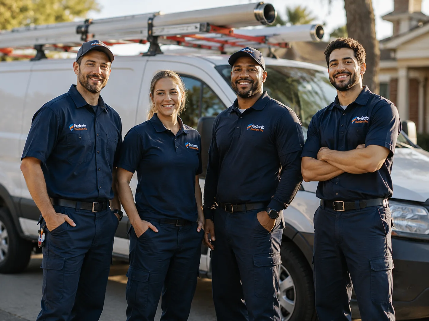 Emergency Plumber Near Me in Carpinteria, CA near me