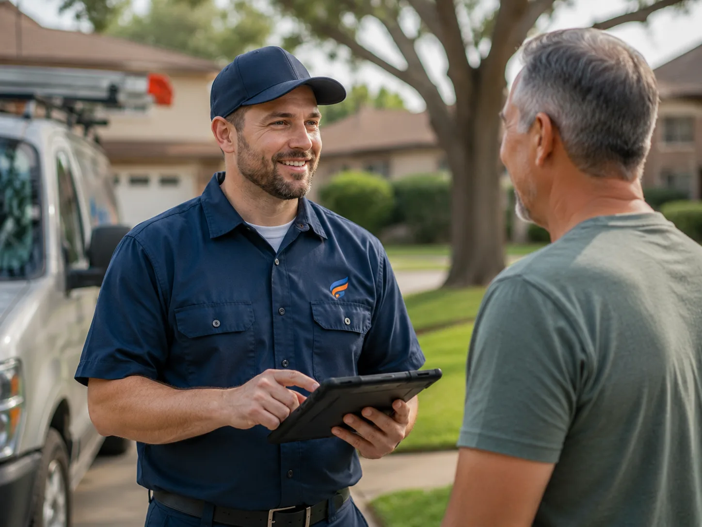 Emergency Plumber Near Me Carpinteria, CA FAQs